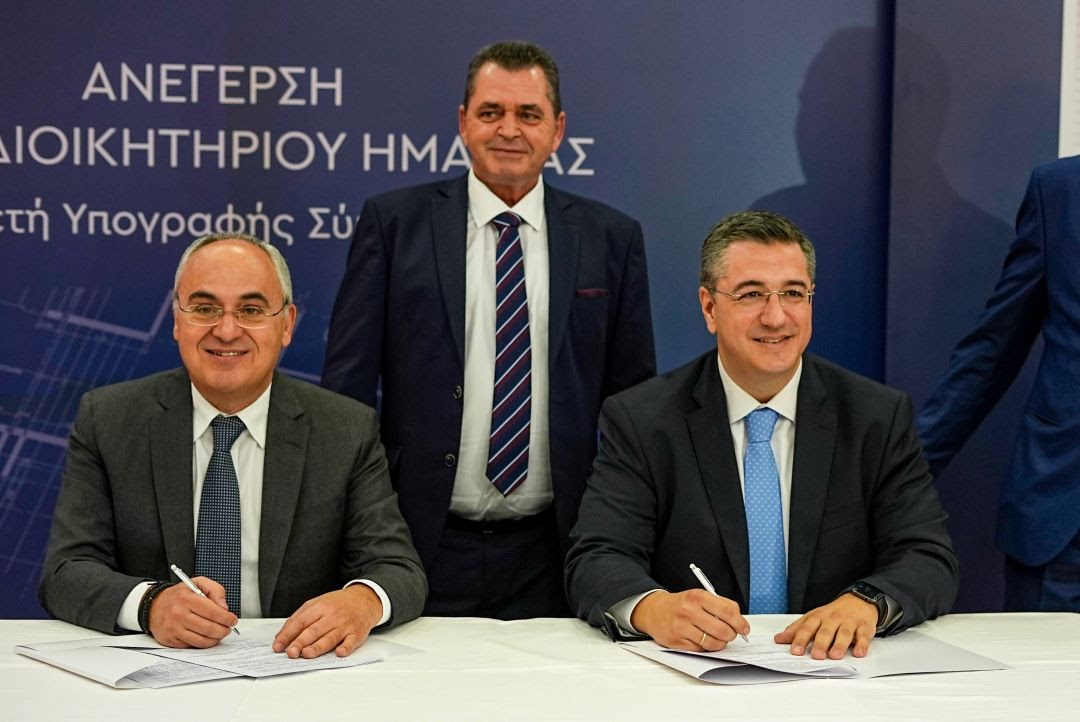 tzitzikostas_4_2.jpg tzitzikostas_4_2.jpg