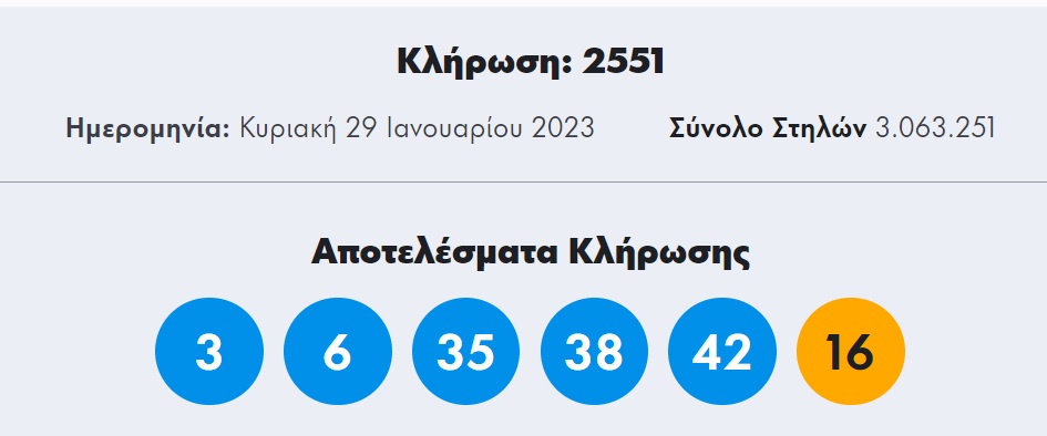 tzoker1.jpg tzoker1.jpg