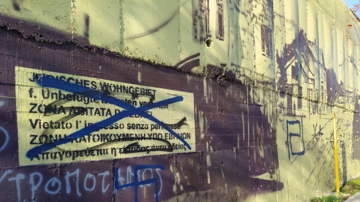 vandalismos_vardaris.jpg vandalismos_vardaris.jpg
