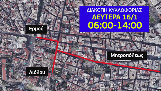 vlcsnap-2023-01-15-21h16m48s342-1392x783.png vlcsnap-2023-01-15-21h16m48s342-1392x783.png
