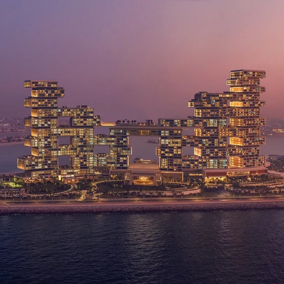 xenodoxeio_atlantis_the_royal_dubai_1.jpg xenodoxeio_atlantis_the_royal_dubai_1.jpg