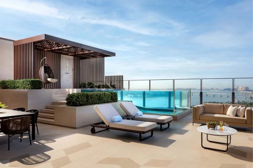 xenodoxeio_atlantis_the_royal_dubai_2.jpg xenodoxeio_atlantis_the_royal_dubai_2.jpg