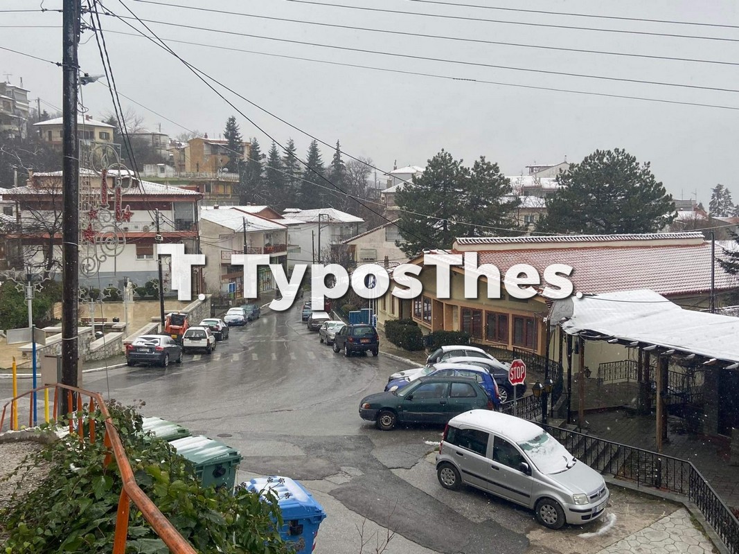 xortiatis-14.jpg xortiatis-14.jpg