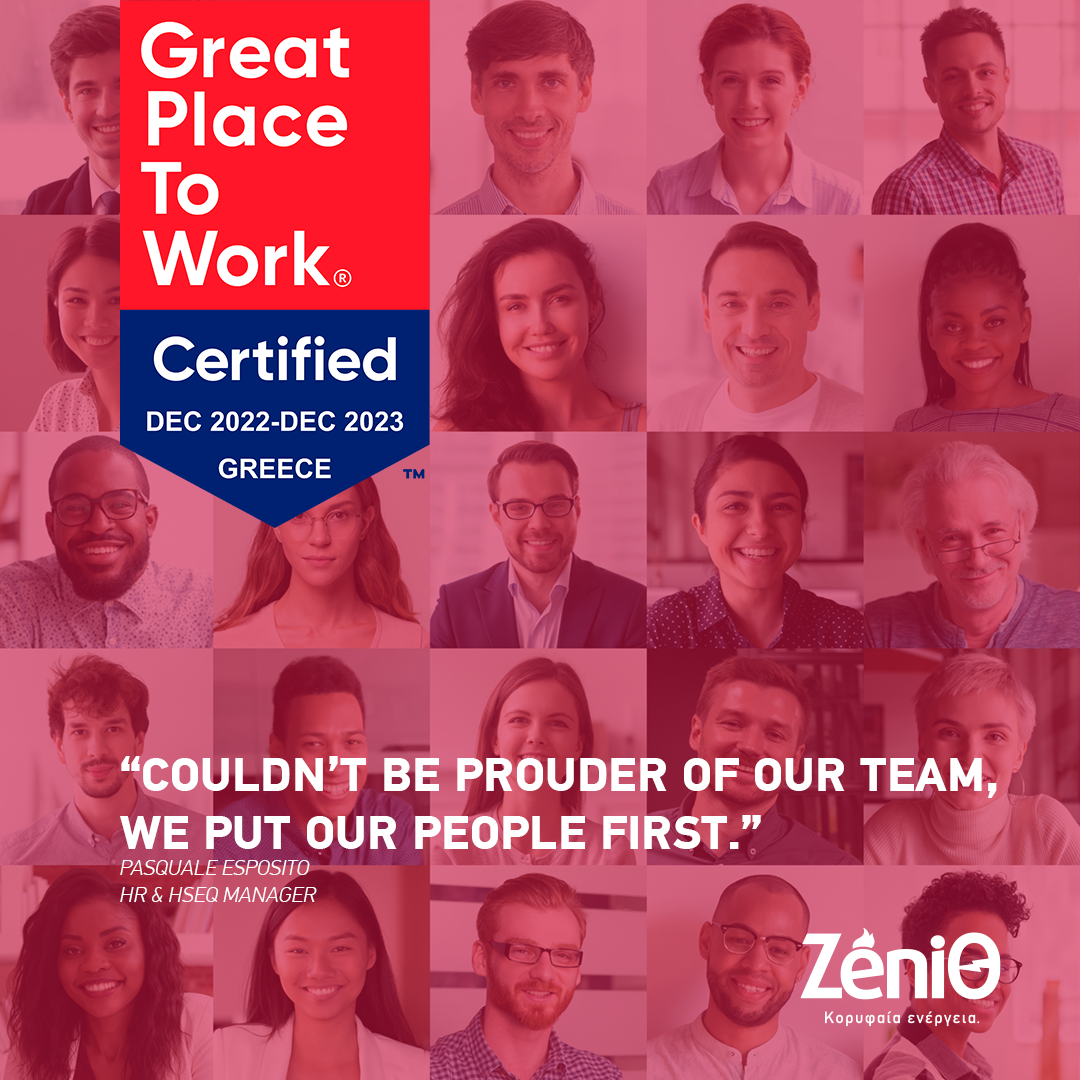 zenith_greatplacetowork_2022_0_0.png zenith_greatplacetowork_2022_0_0.png