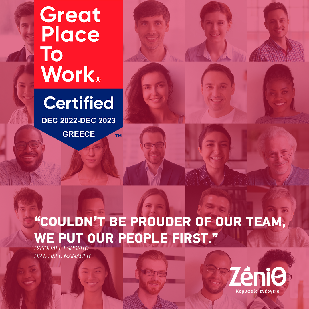 zenith_greatplacetowork_2022_0_0.png