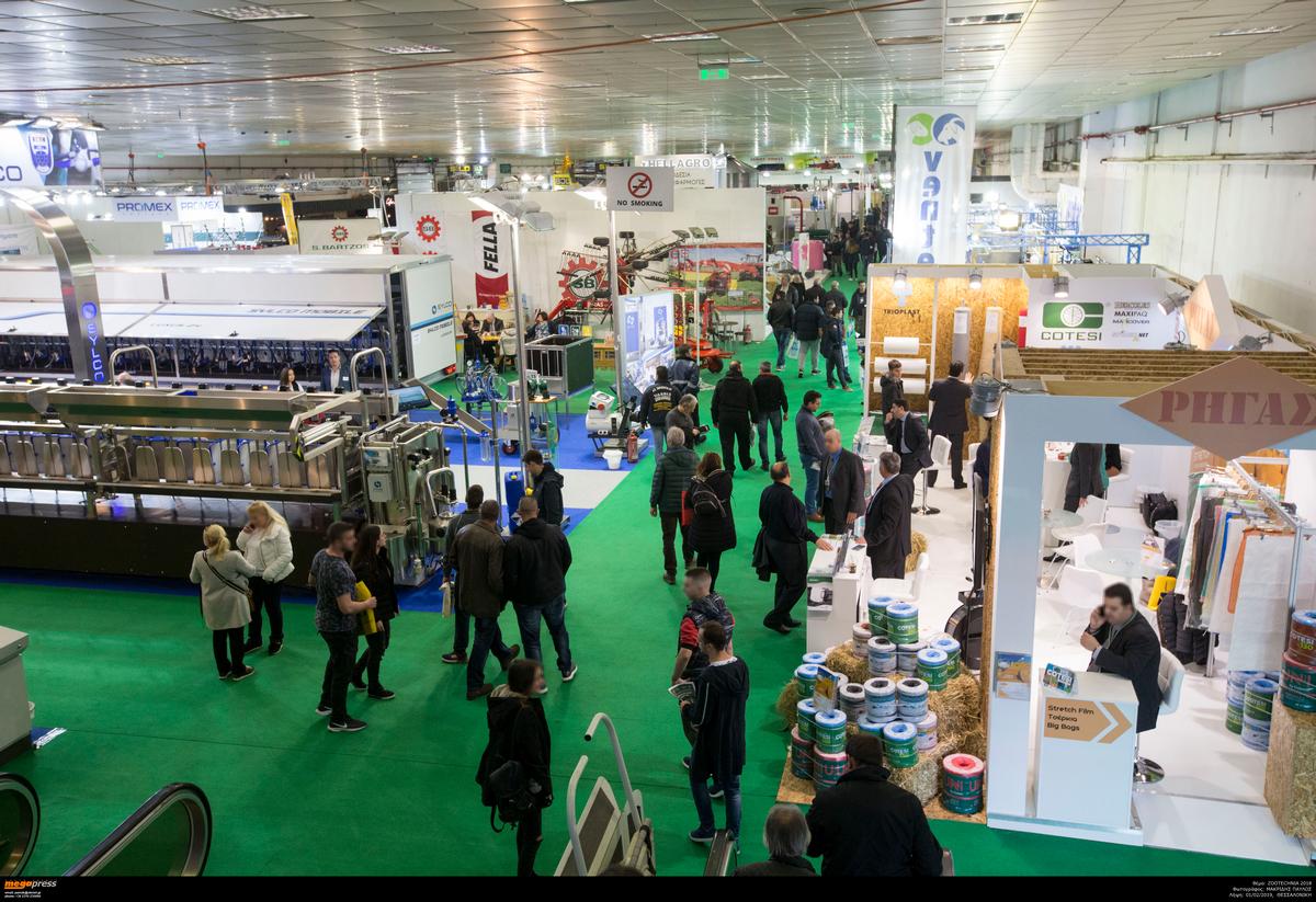 zootechnia-gallery13.jpg zootechnia-gallery13.jpg