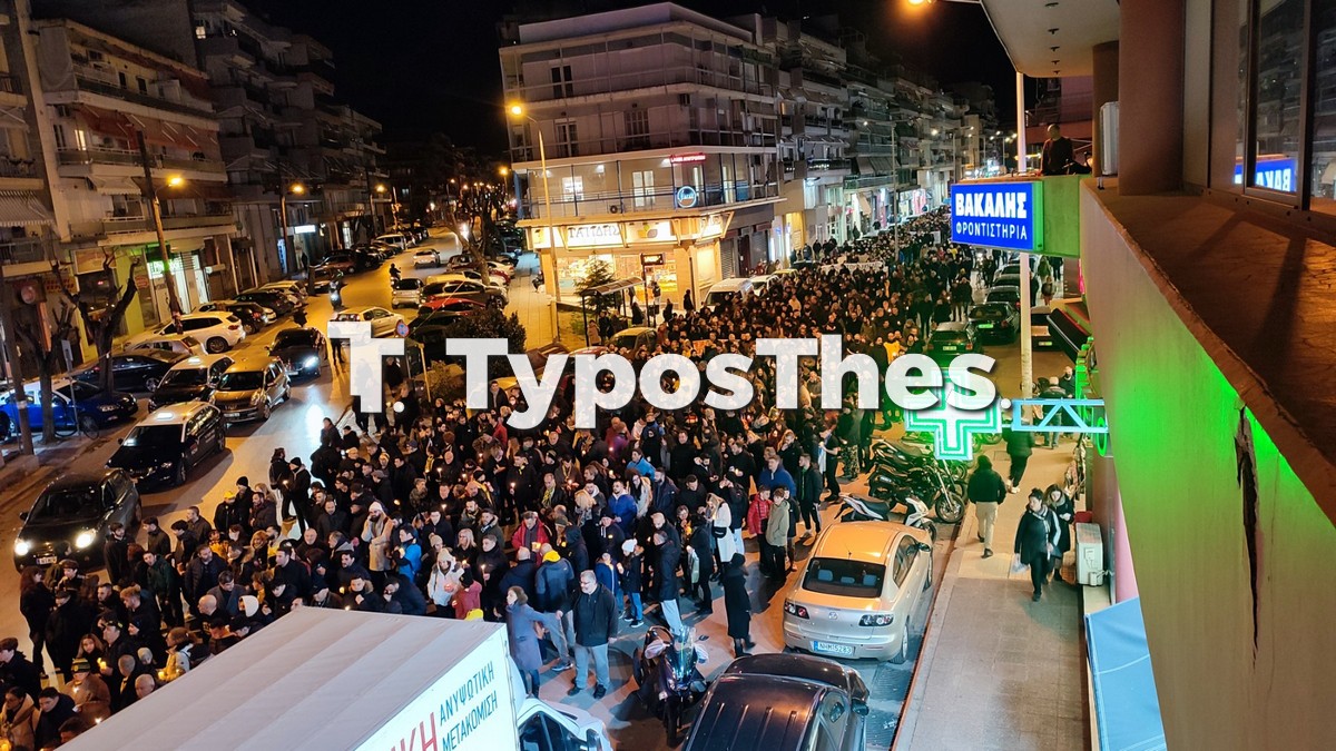 alkis-poreia1.jpg alkis-poreia1.jpg