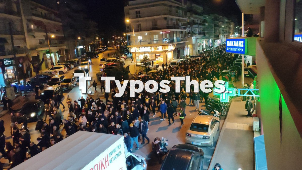 alkis-poreia1_3.jpg alkis-poreia1_3.jpg