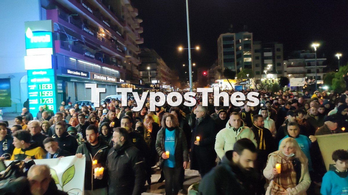 alkis-poreia2_4.jpg alkis-poreia2_4.jpg