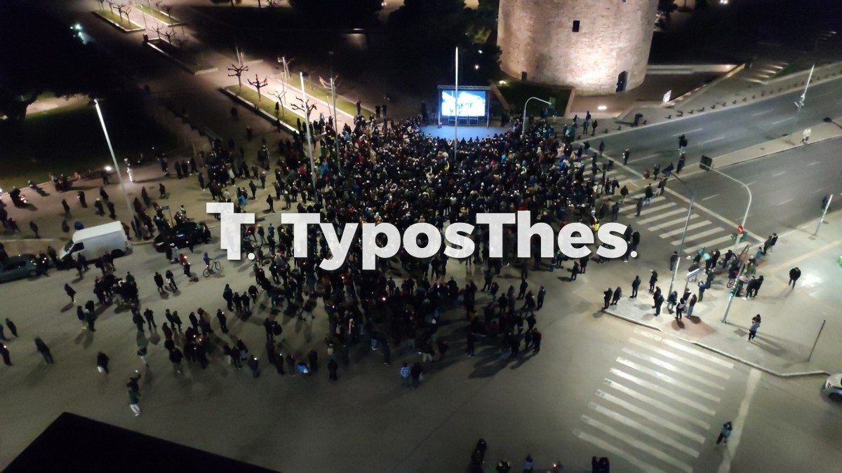 alkis-poreia2_6.jpg alkis-poreia2_6.jpg