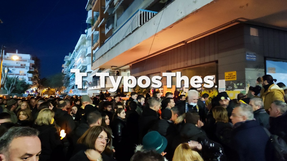 alkis-poreia_5.jpg alkis-poreia_5.jpg