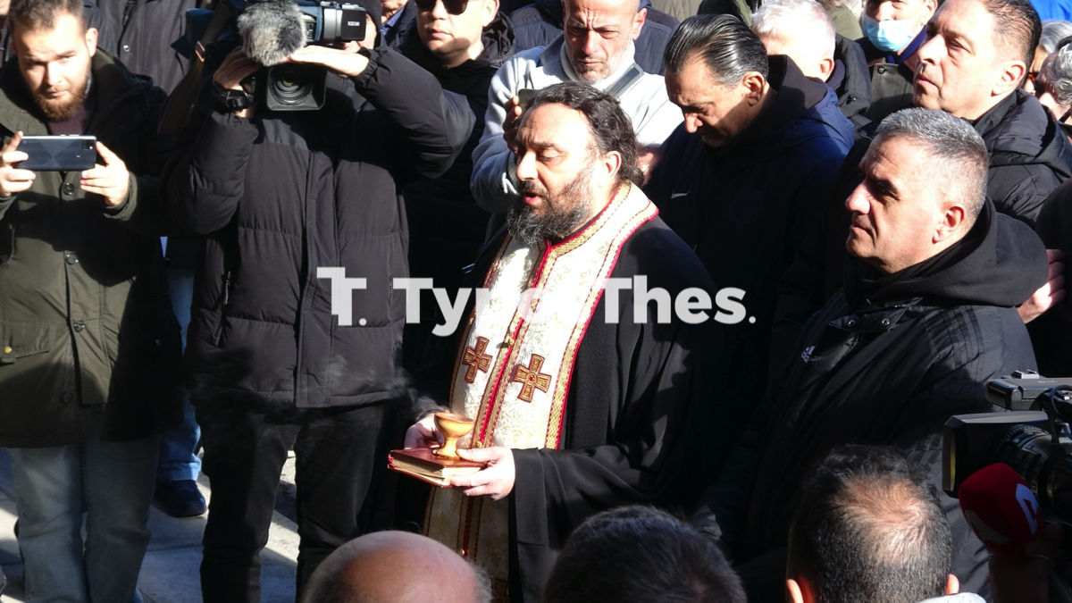 alkis_trisagio_2.jpg alkis_trisagio_2.jpg