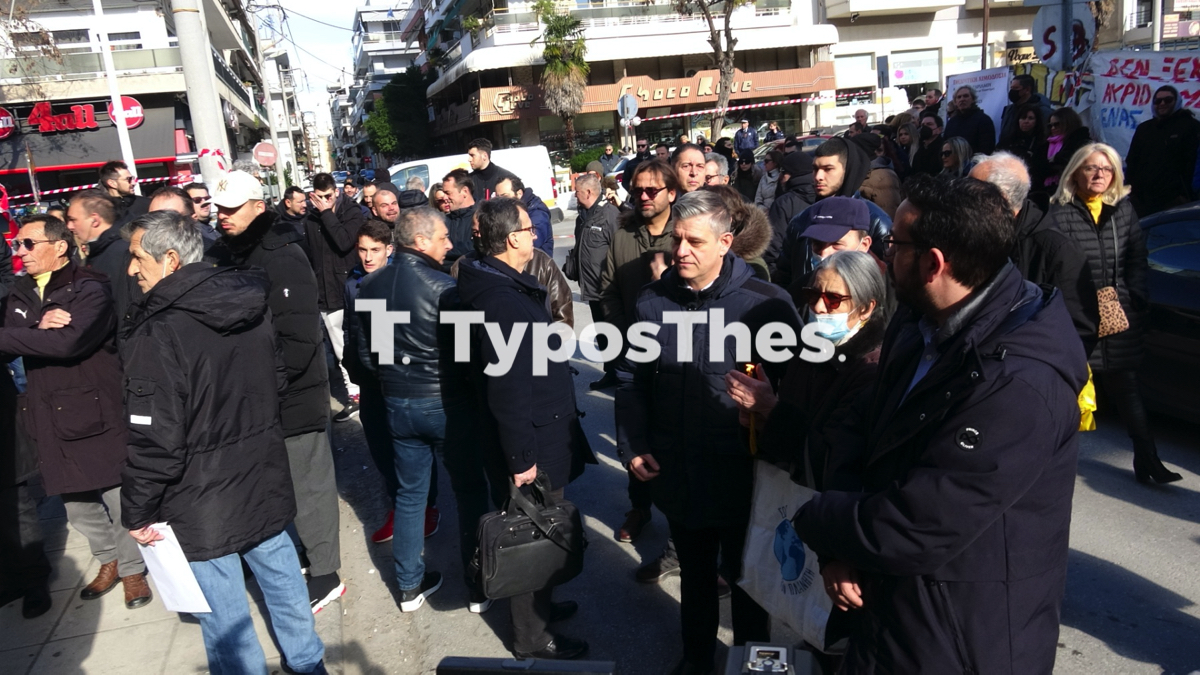 alkis_trisagio_7.jpg alkis_trisagio_7.jpg