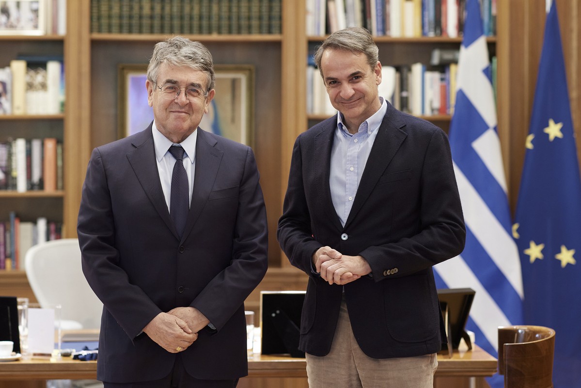 andreadis-4.jpg andreadis-4.jpg