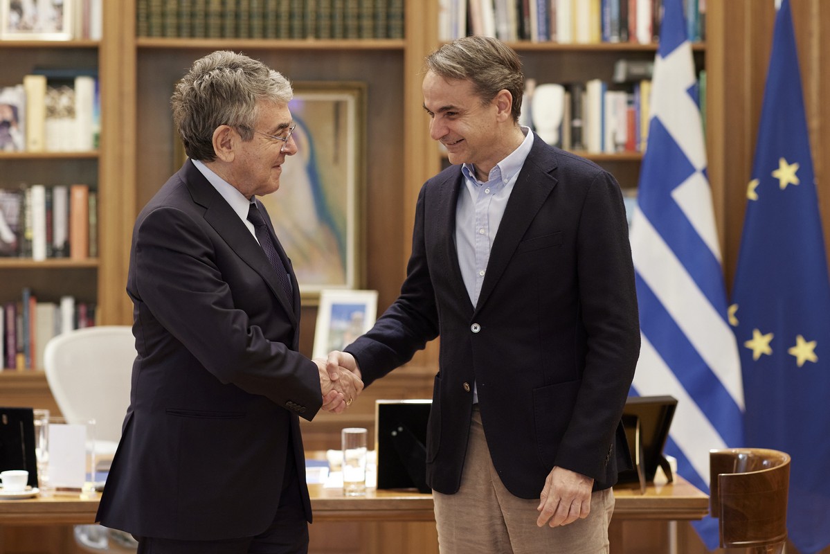 andreadis-5.jpg andreadis-5.jpg