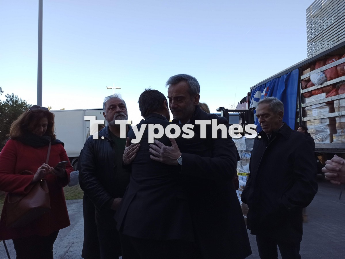 anthrwpistiki-boitheia-dimos11-thessalonikis.jpg anthrwpistiki-boitheia-dimos11-thessalonikis.jpg