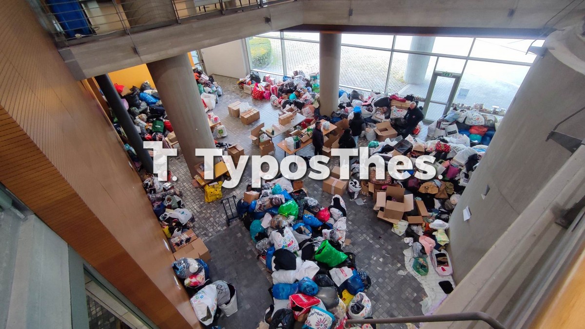 anthrwpistiki-dimos-thess_6.jpg anthrwpistiki-dimos-thess_6.jpg