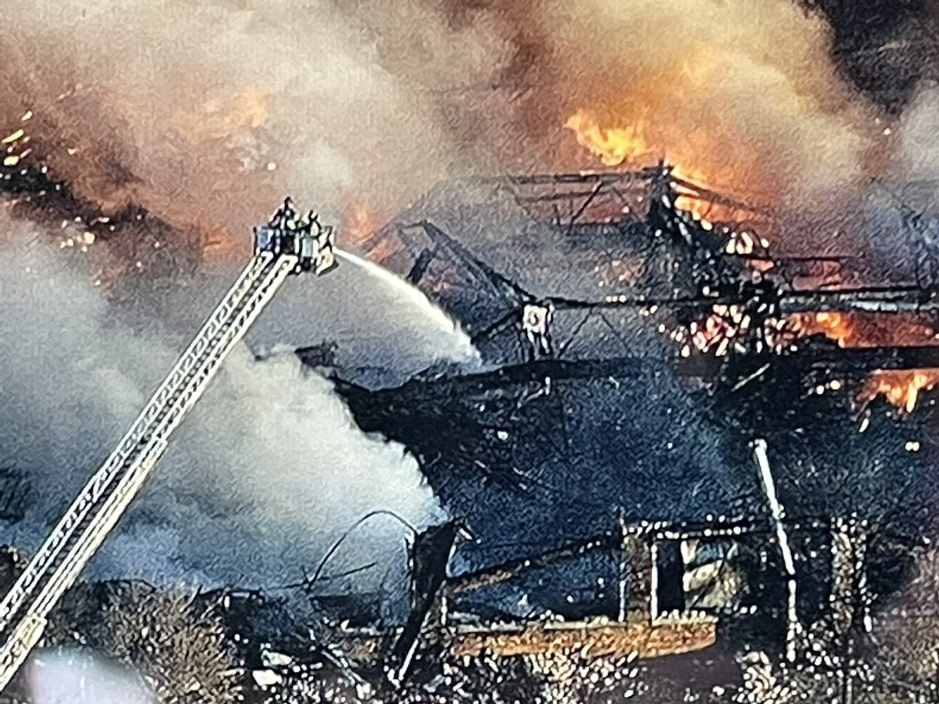 chicago_fire_13.jpg chicago_fire_13.jpg