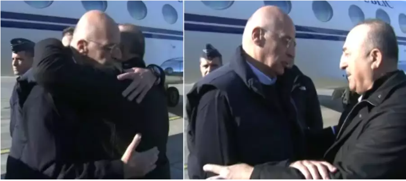 dendias-tsaboysogloy.png dendias-tsavousoglou