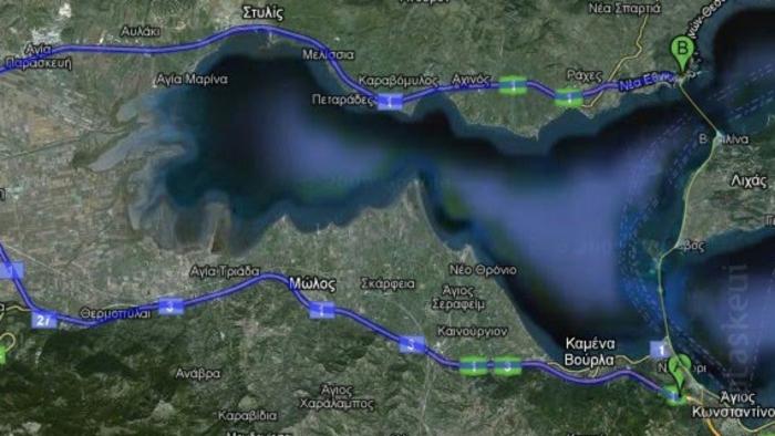 dipli_zeuksi_maliakou_kolpou_1_1.jpg dipli_zeuksi_maliakou_kolpou_1_1.jpg