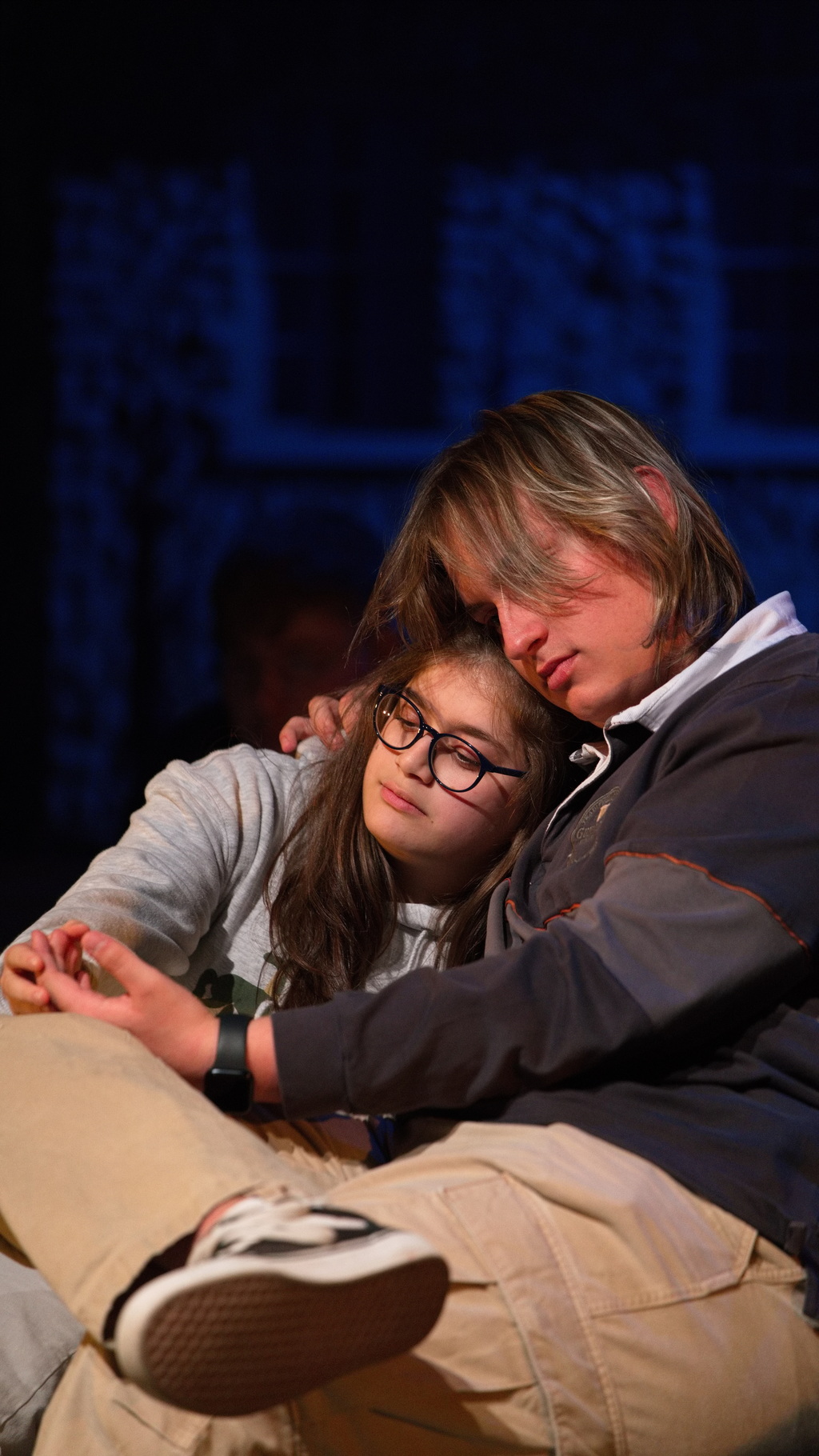 drama_club_2023_1.jpg drama_club_2023_1.jpg