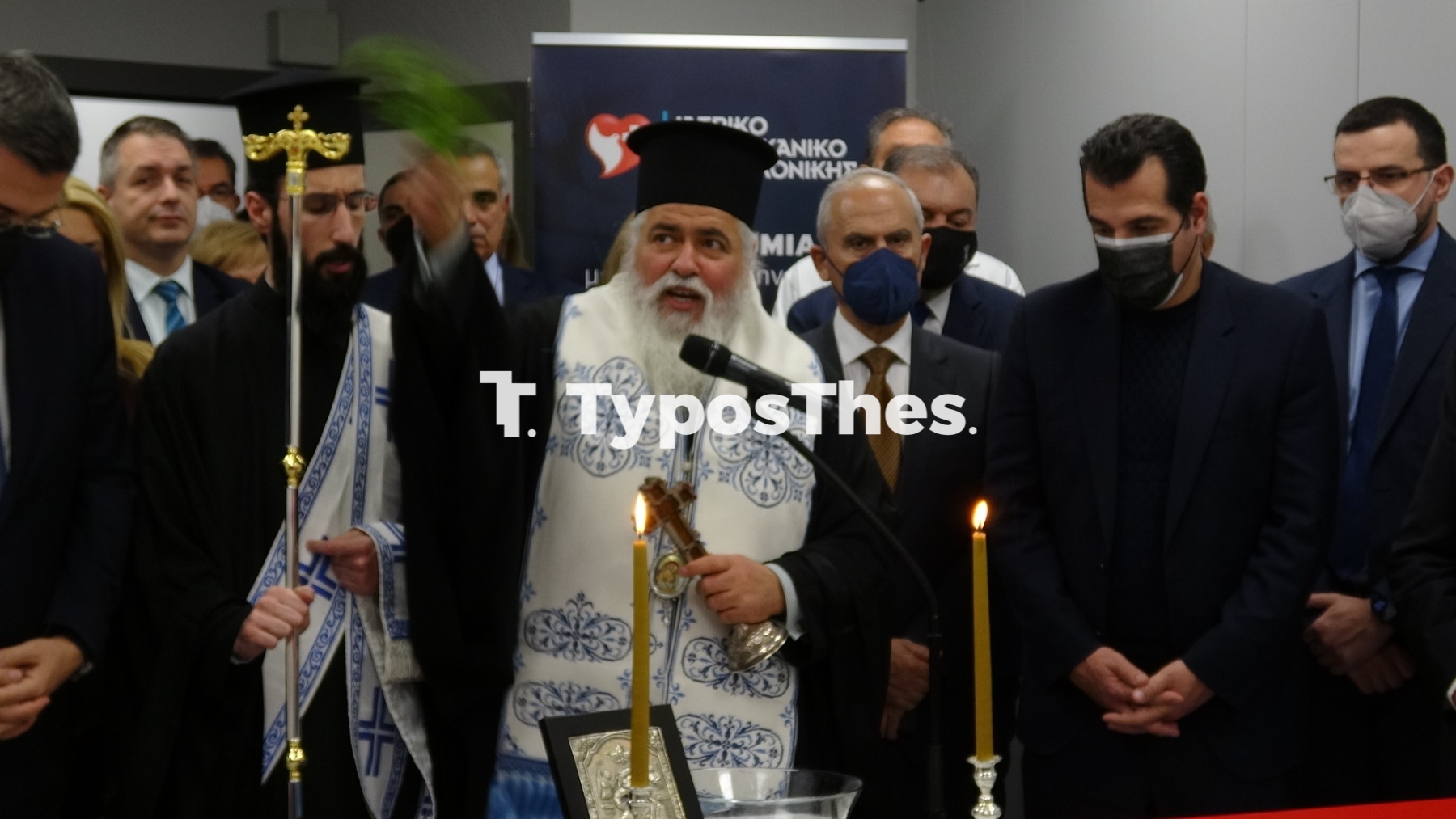 egkainia-diavalkaniko2.jpg egkainia-diavalkaniko2.jpg