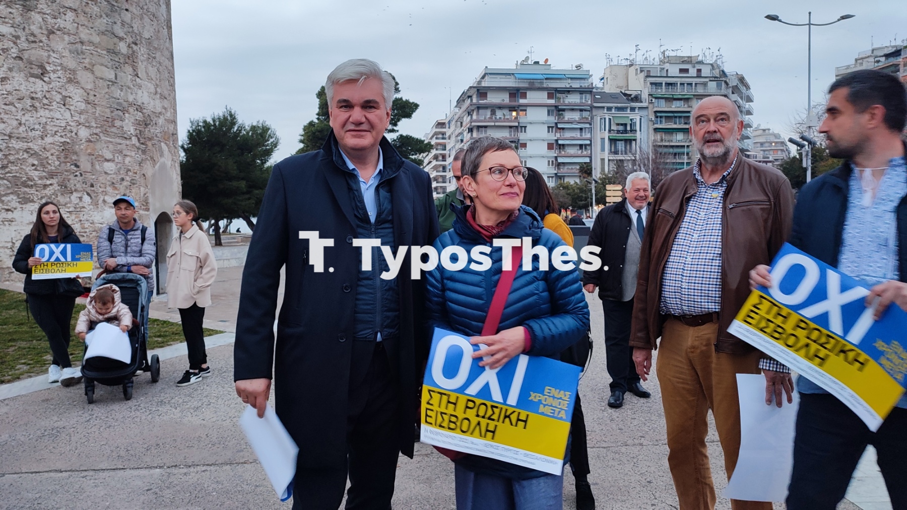 germanida-oukrano.jpg germanida-oukrano.jpg