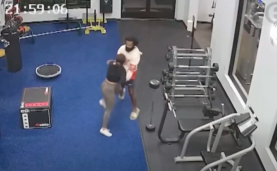 gym_rape_usa_2.jpg gym_rape_usa_2.jpg
