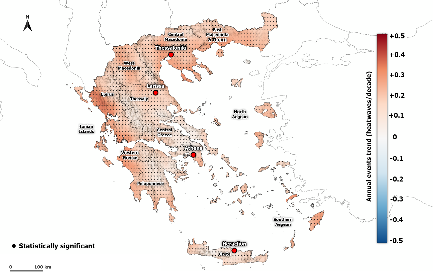heatwaves_greece.png heatwaves_greece.png