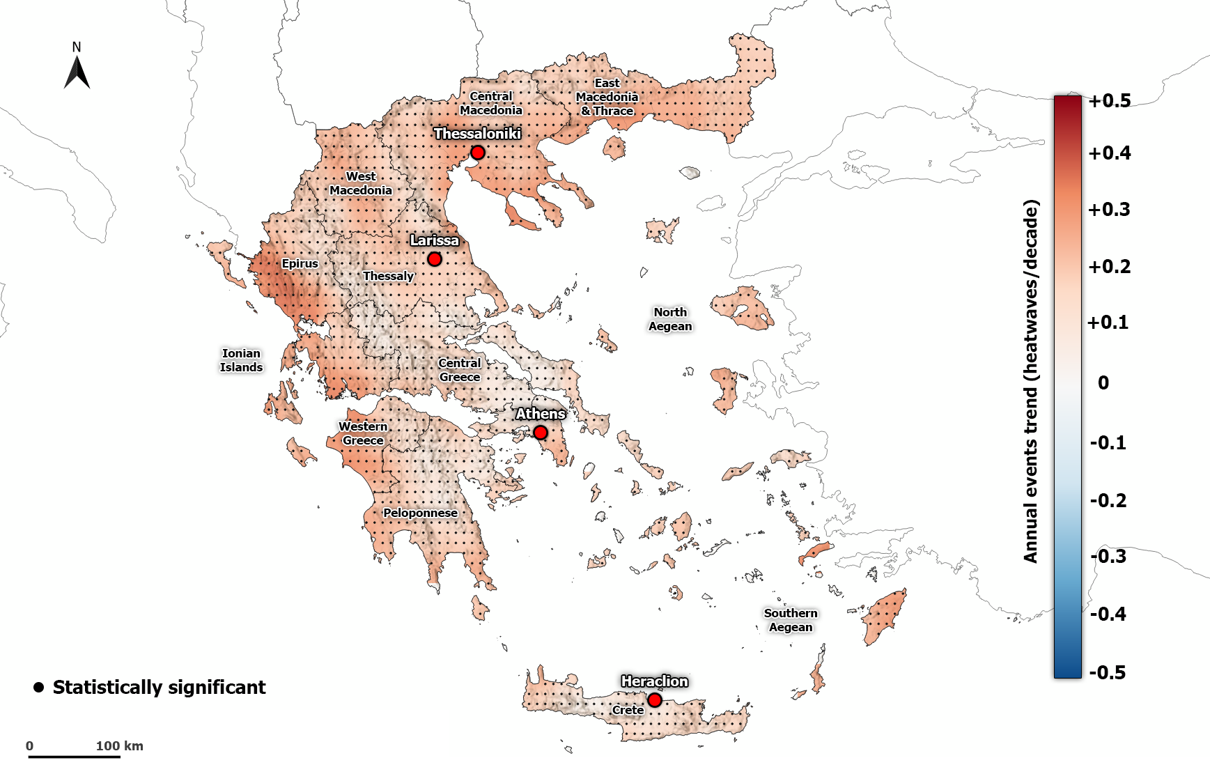 heatwaves_greece.png