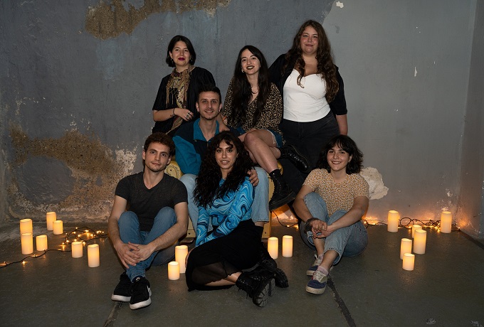 hex_theatre_group_minas_tsitsis.jpg hex_theatre_group_minas_tsitsis.jpg