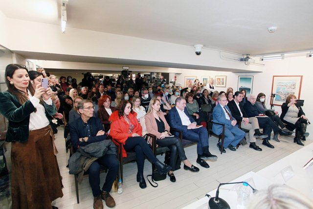 ianos_-_metabasi.jpg ianos_-_metabasi.jpg