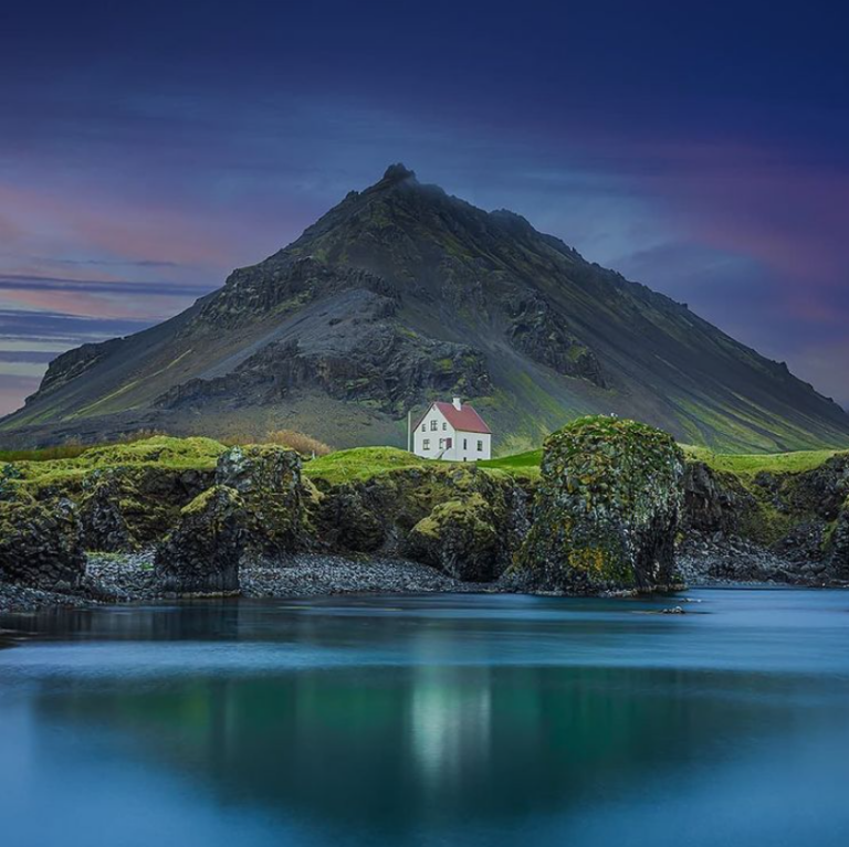 iceland-4-768x767.png iceland-4-768x767.png