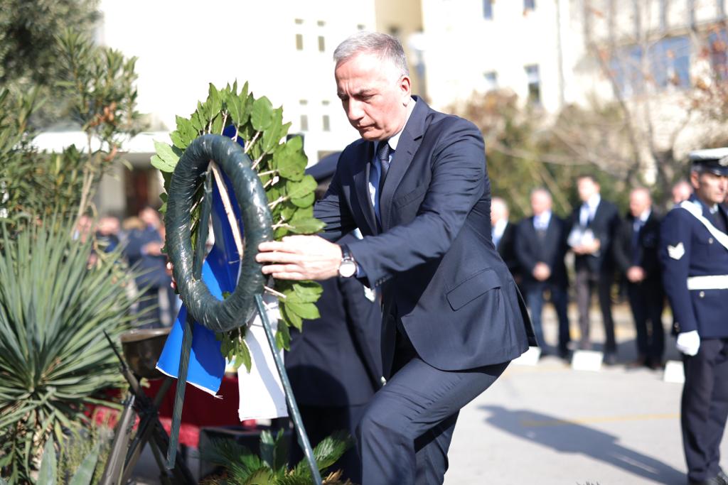 kalafatis3.jpg kalafatis3.jpg