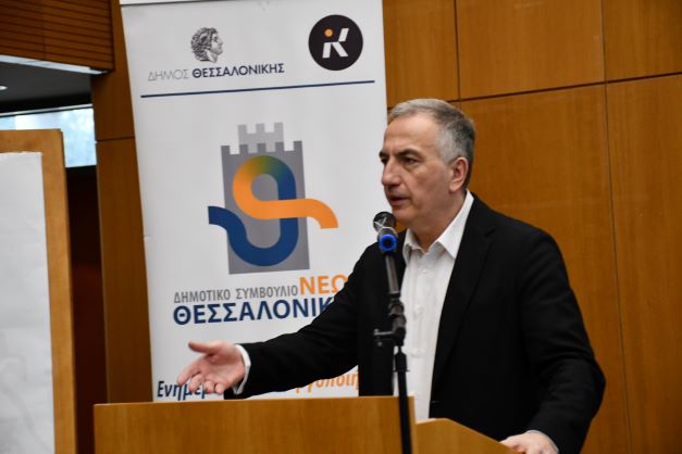 kalafatis_2_2.jpg kalafatis_2_2.jpg