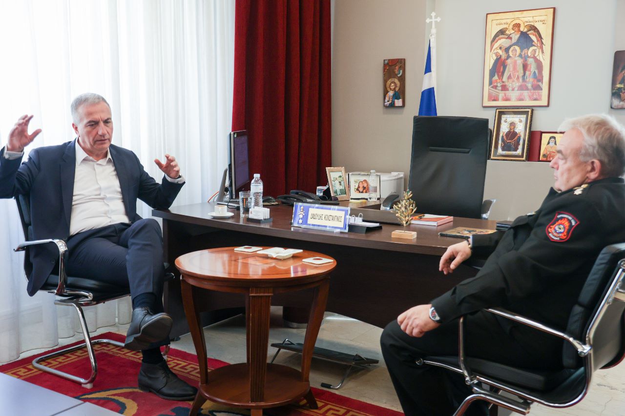 kalafatis_dadoudis.jpg kalafatis_dadoudis.jpg