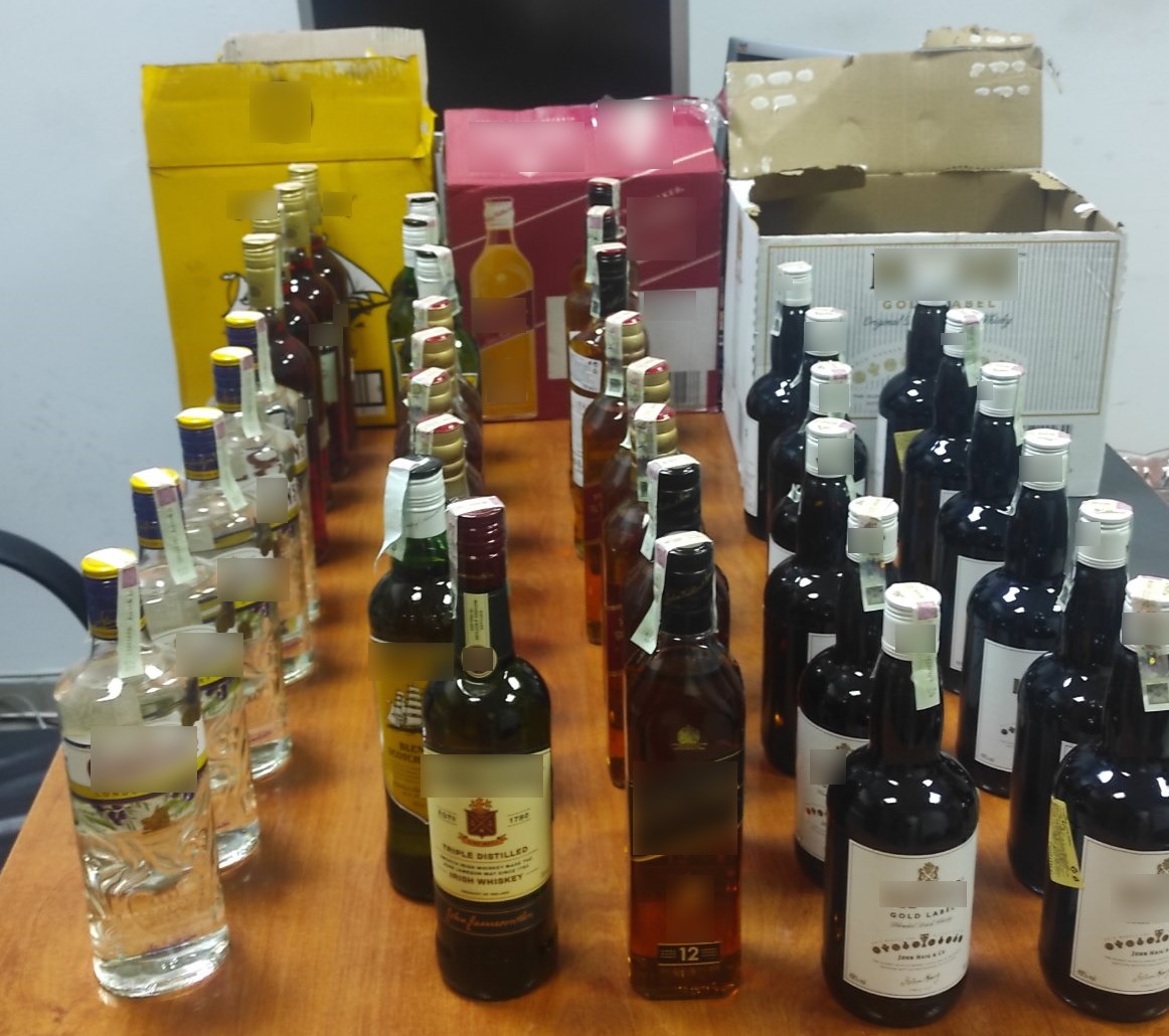 katashesi_lathraion_poton_ya_serron.jpg katashesi_lathraion_poton_ya_serron.jpg