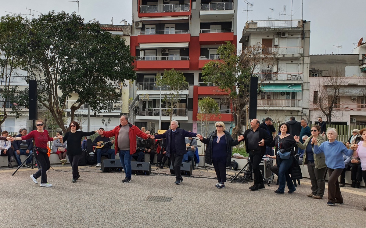 kathara_deutera_neapoli_xoros.jpg kathara_deutera_neapoli_xoros.jpg