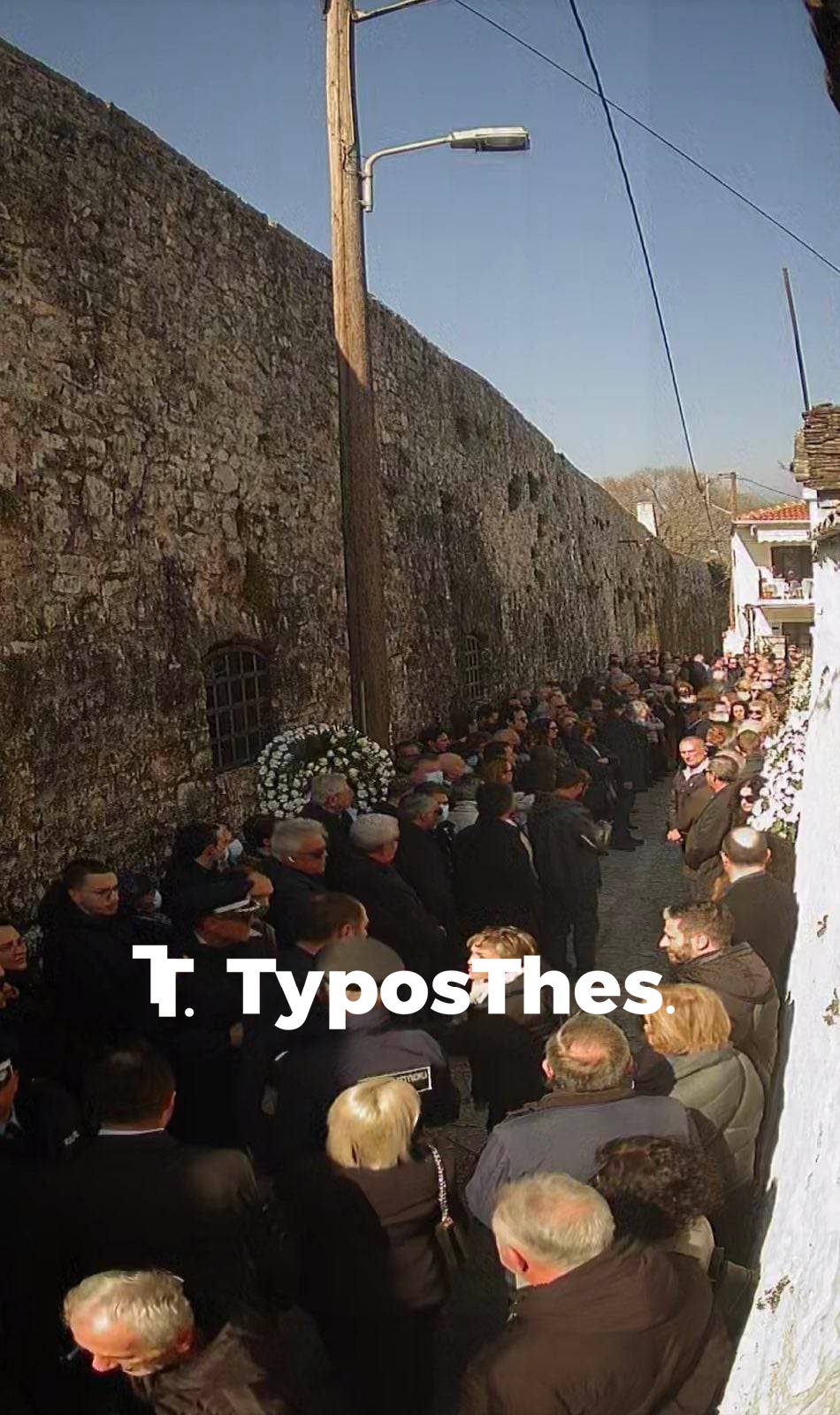 kideia_elisaf2.jpg kideia_elisaf2.jpg