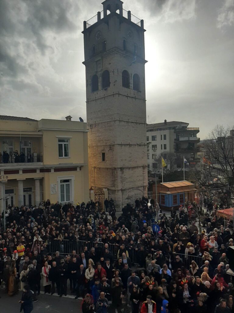 kozani-karnabali2.jpg kozani-karnabali2.jpg