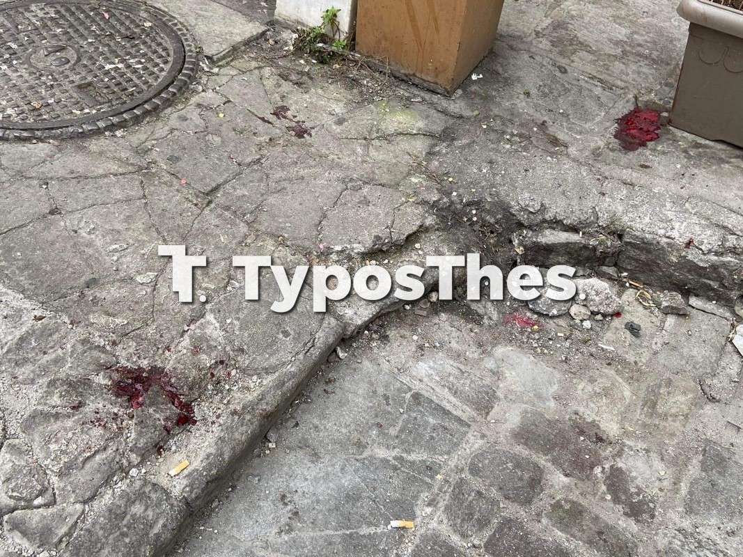 ladadika-2.jpg ladadika-2.jpg