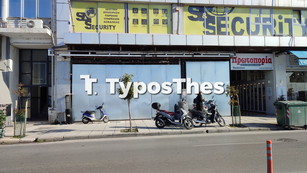 leoforos-nikis-2.jpg leoforos-nikis-2.jpg