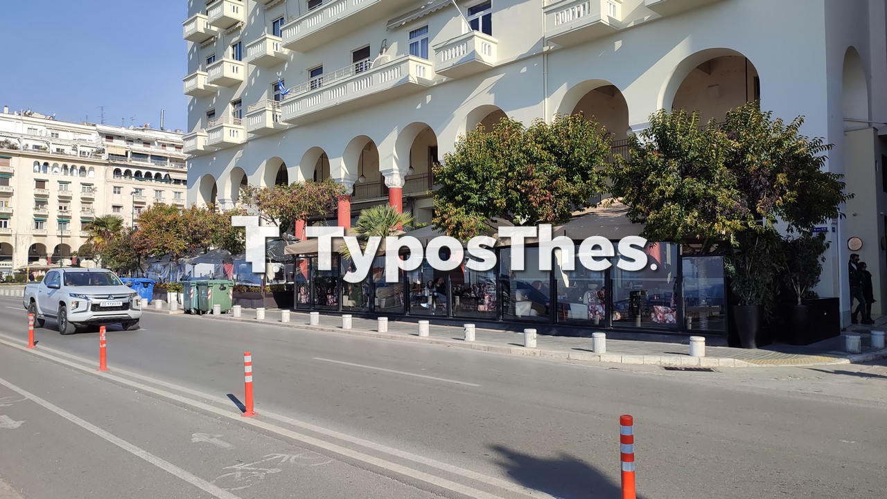 leoforos-nikis-3.jpg leoforos-nikis-3.jpg