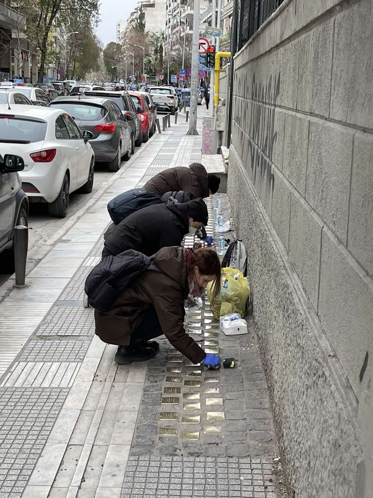 lithoi_mnimis_4.jpg lithoi_mnimis_4.jpg