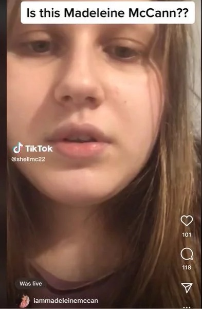 madleen.jpg madleen.jpg