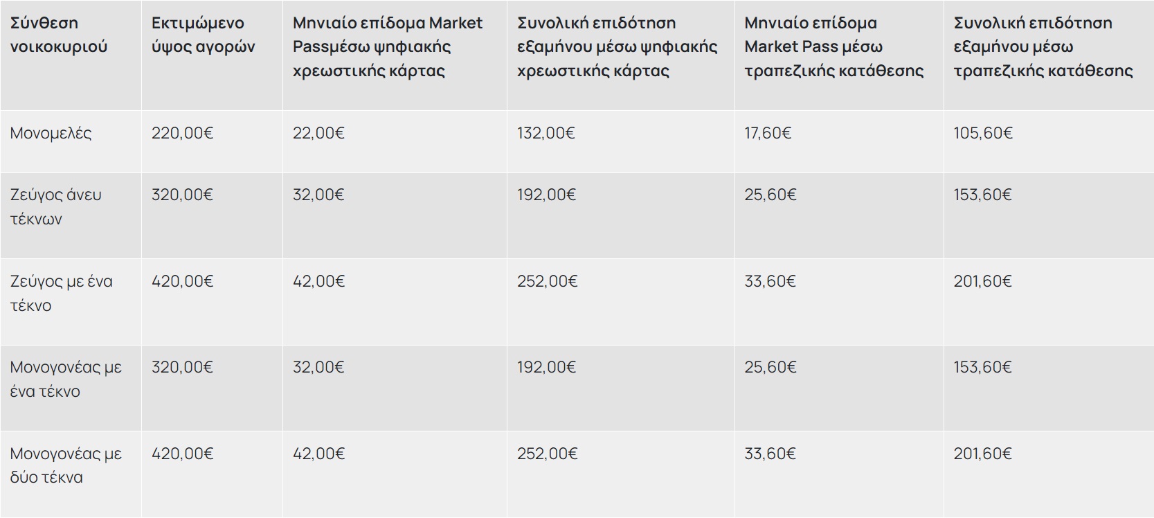 market-1.jpg market-1.jpg