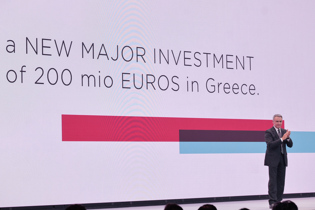 massimo_andolina_proedros_eyropis_tis_pmi.jpg massimo_andolina_proedros_eyropis_tis_pmi.jpg