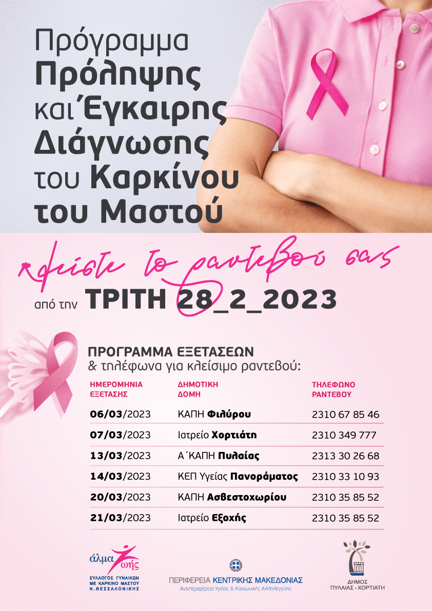 mastografies_pylaia.png mastografies_pylaia.png