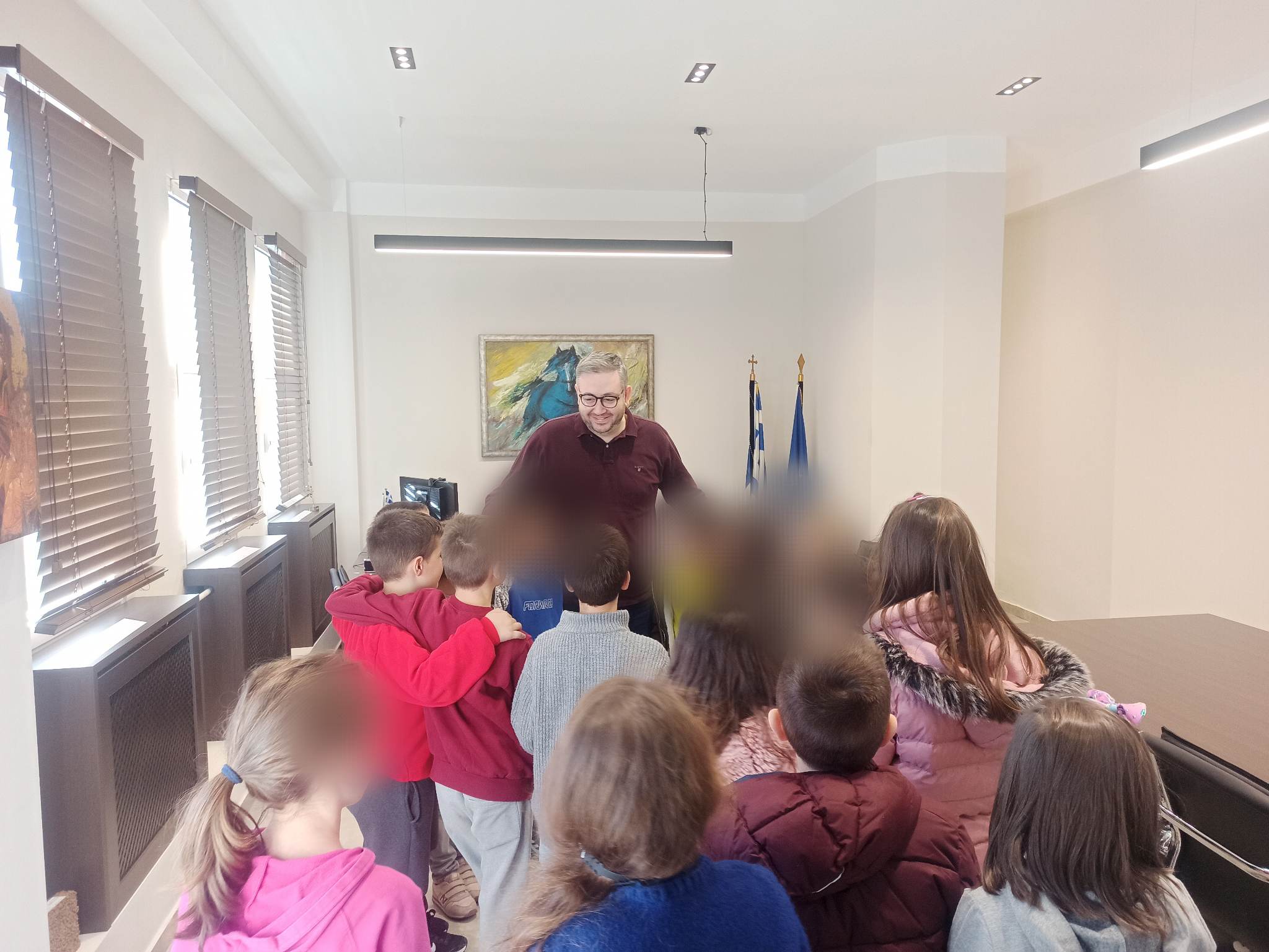 mathites_dimotikou_dimarxeio_oraiokastrou_2.jpeg mathites_dimotikou_dimarxeio_oraiokastrou_2.jpeg