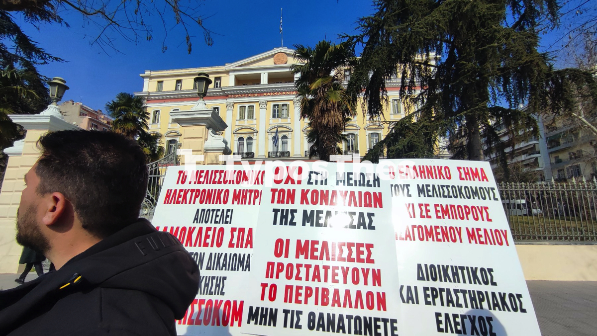 melissokomoi_sygkentrosi_8.jpg melissokomoi_sygkentrosi_8.jpg
